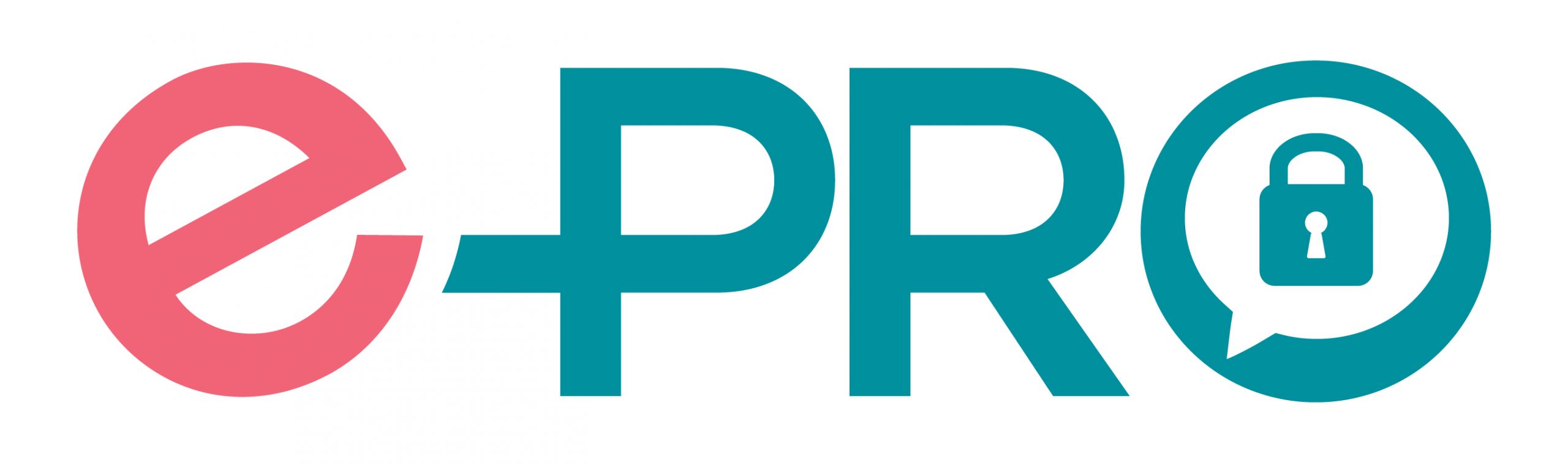 Epro Logo