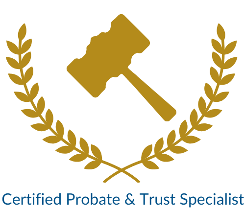 Probate Logo