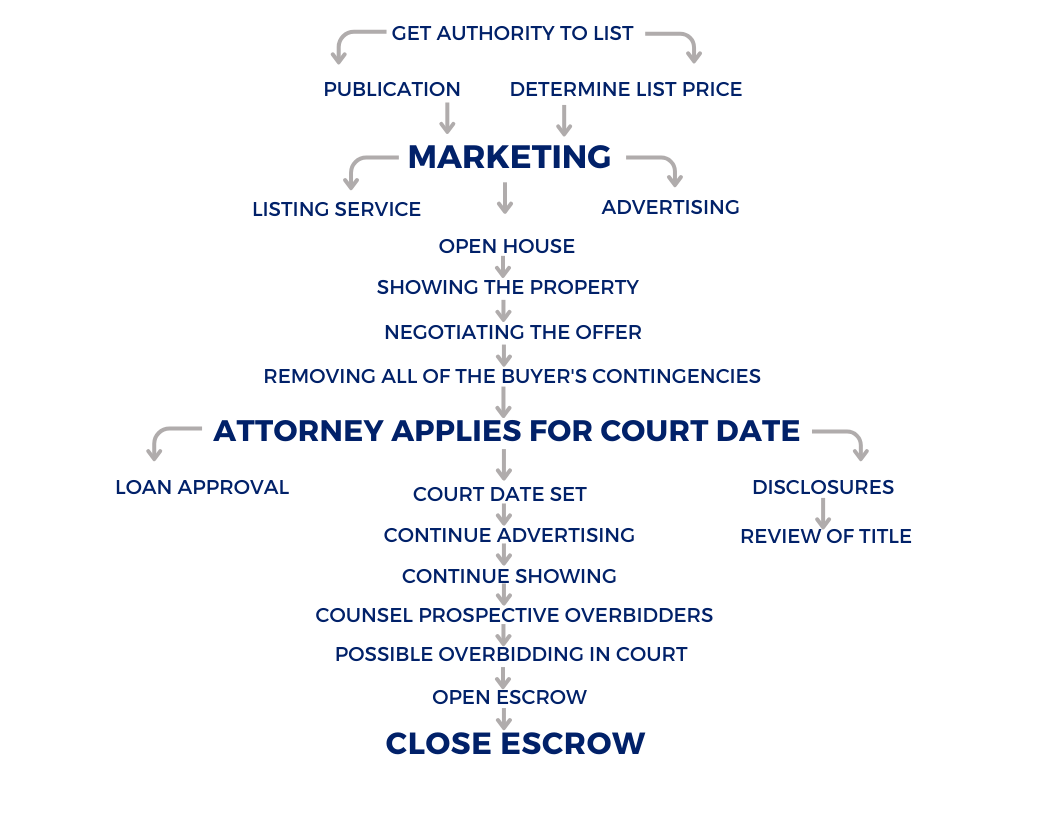 Probate-Timeline-Updated