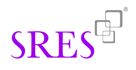 SRES Logo