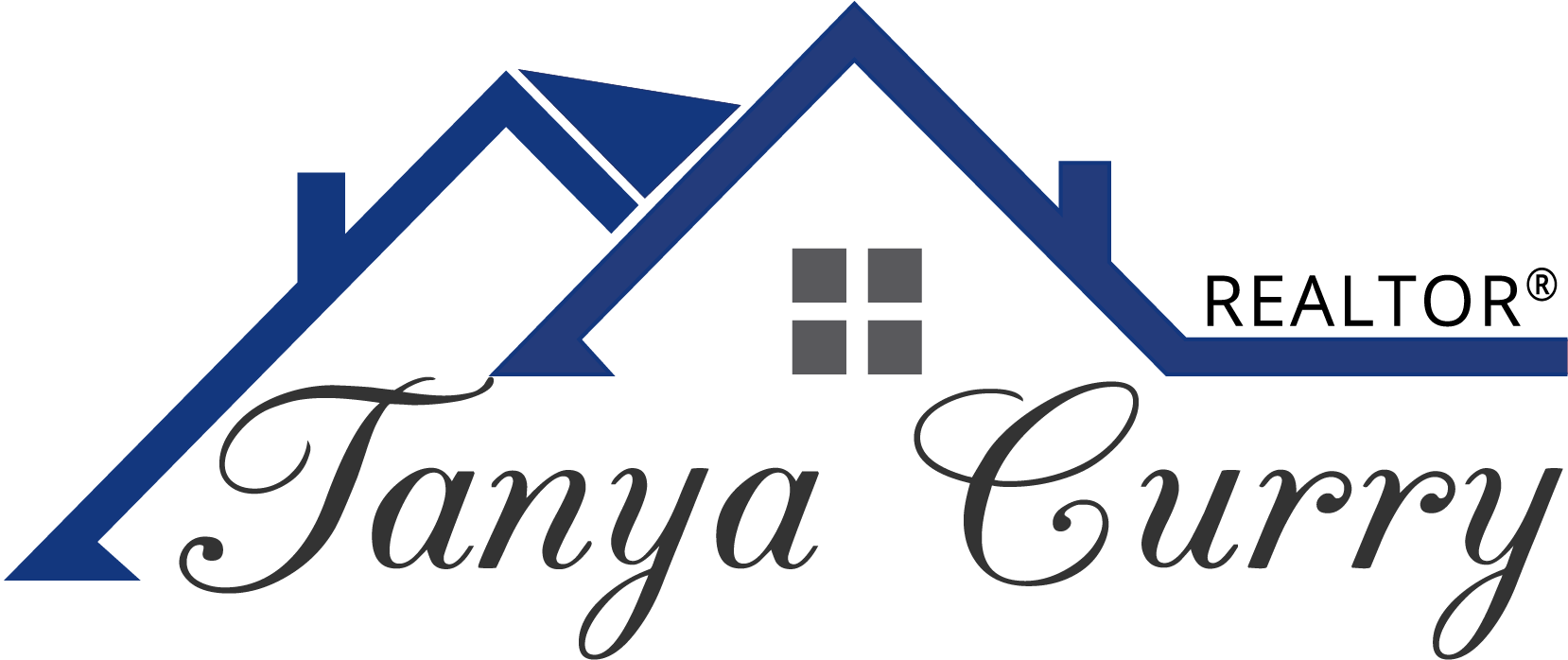 TanyaC_-Logo-2024-Final