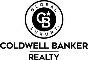 logo_cbgl_realty_one_color_black_v_white